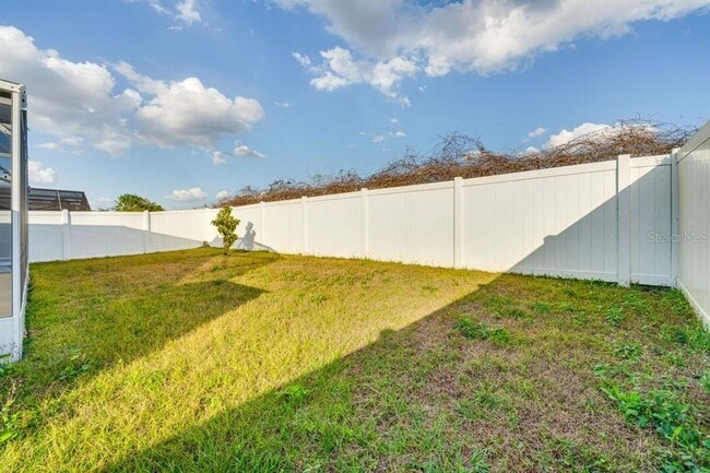 Building Photo - 619 Eagle Pointe S