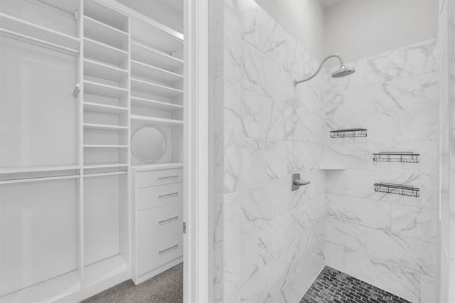 Building Photo - 1610 Cherry Blossom Ln