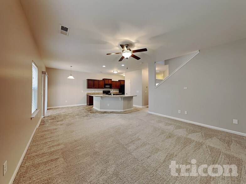 Building Photo - 143 Ridge Terrace Ln