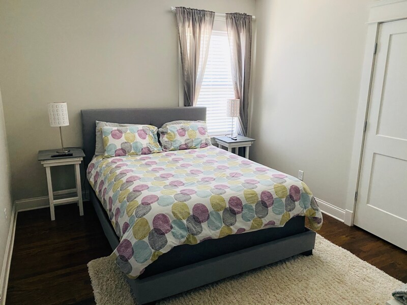 Building Photo - 2909 Murray Cir