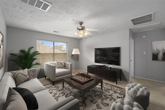 Building Photo - 24246 Arrow Star Dr