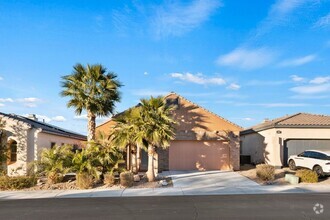 Building Photo - GUARD GATED, GOLF COURSE COMMUNITY!!! VIEW...