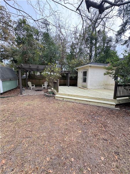 Building Photo - 502 E 66th St