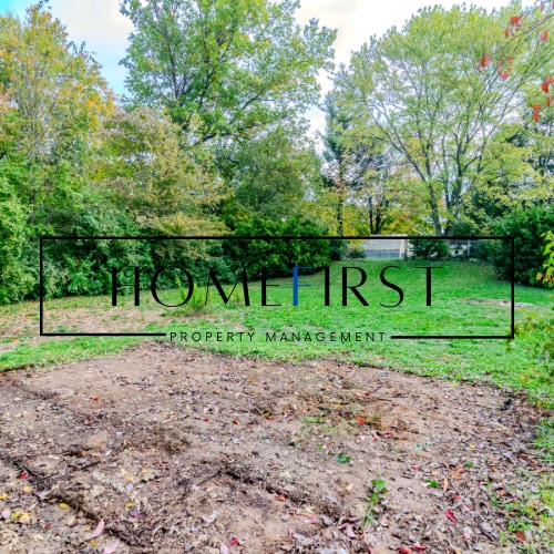 Building Photo - 112 Meadowlark Dr