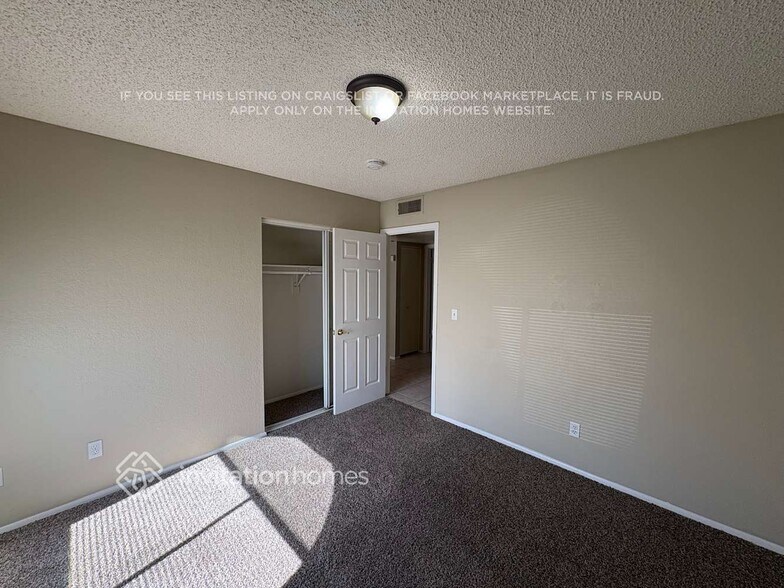 Building Photo - 6534 W Ironwood Dr