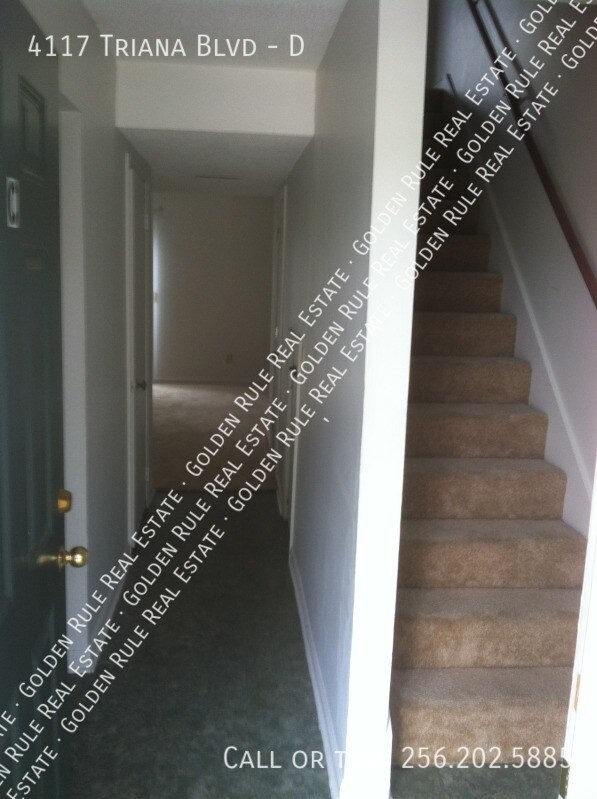 Building Photo - 4117 Triana Blvd SW