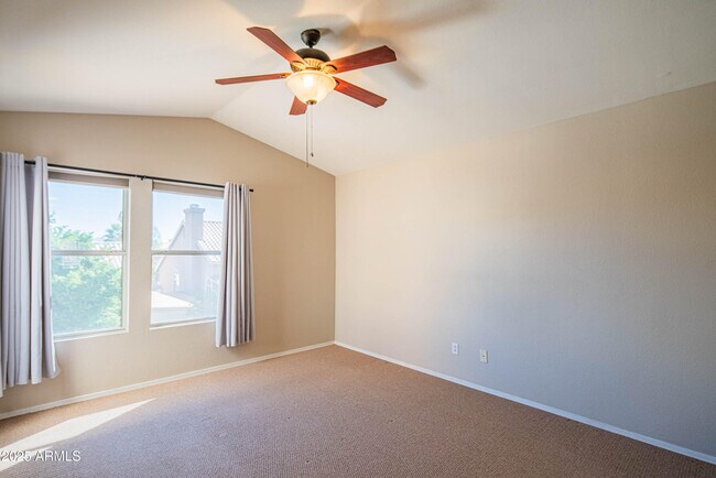 Building Photo - 18617 N 35th St