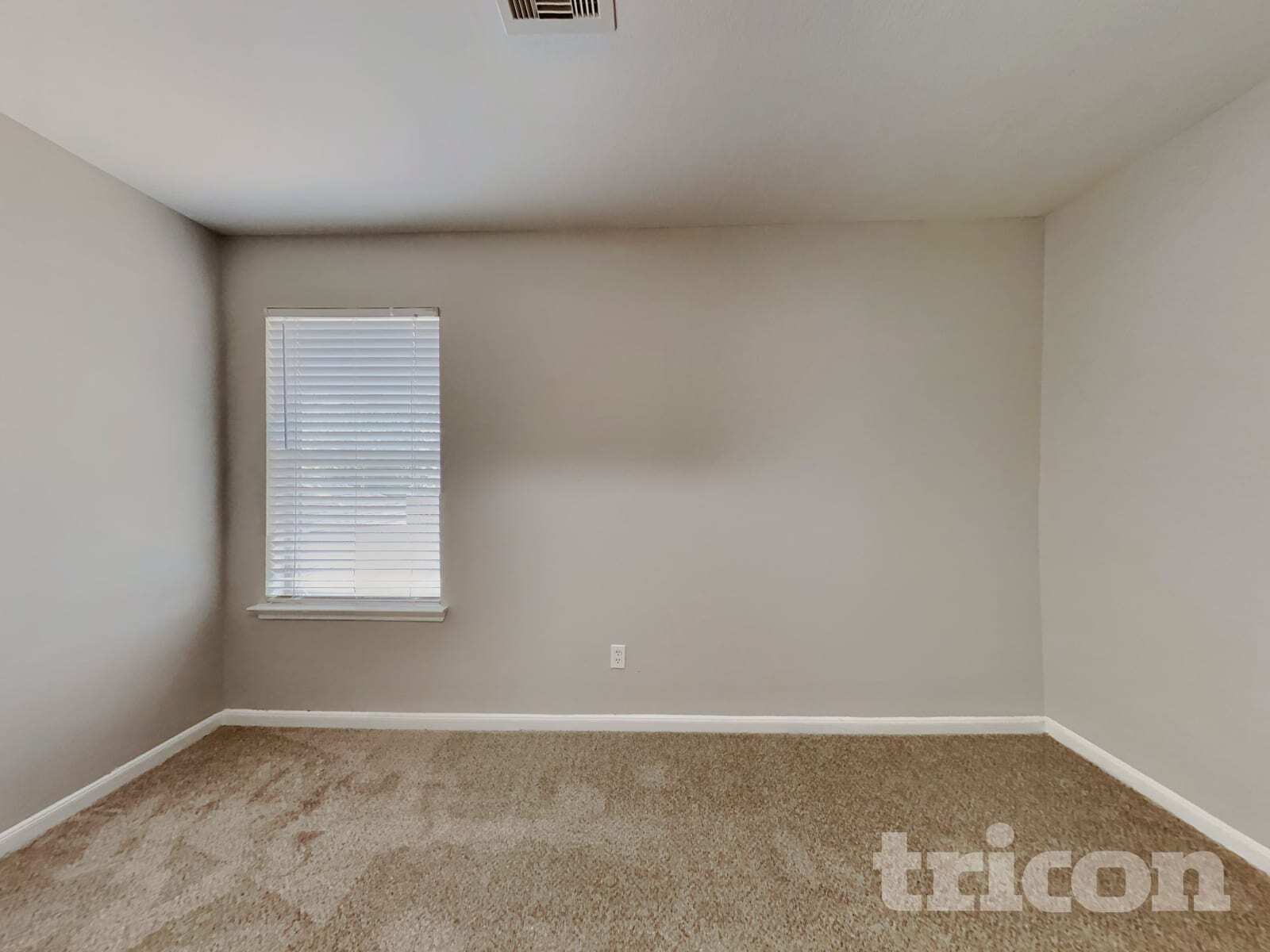 Building Photo - 7711 Cypress Edge Dr