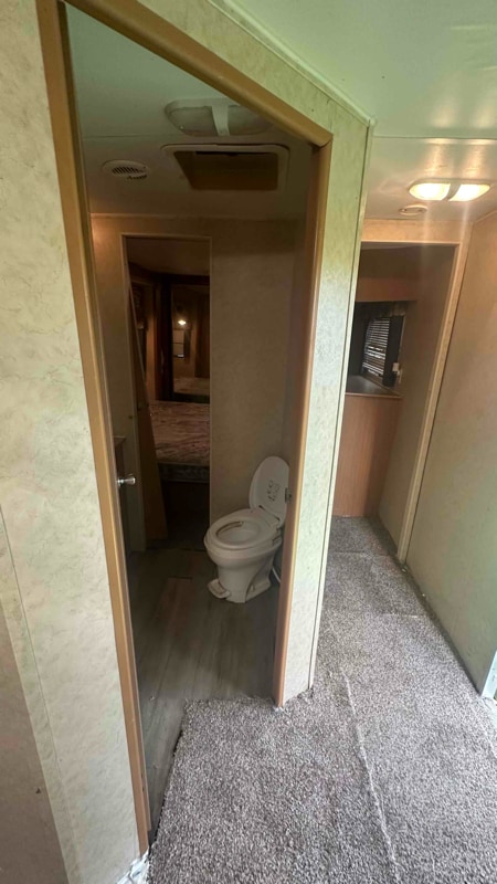 Building Photo - 7573 NW 12th Ct