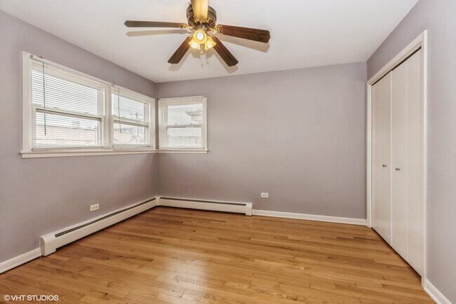 Building Photo - 2605 N 72nd Ct