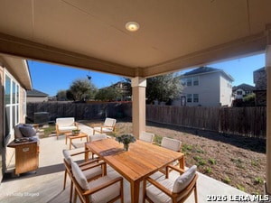 Building Photo - 7506 Copper Cove