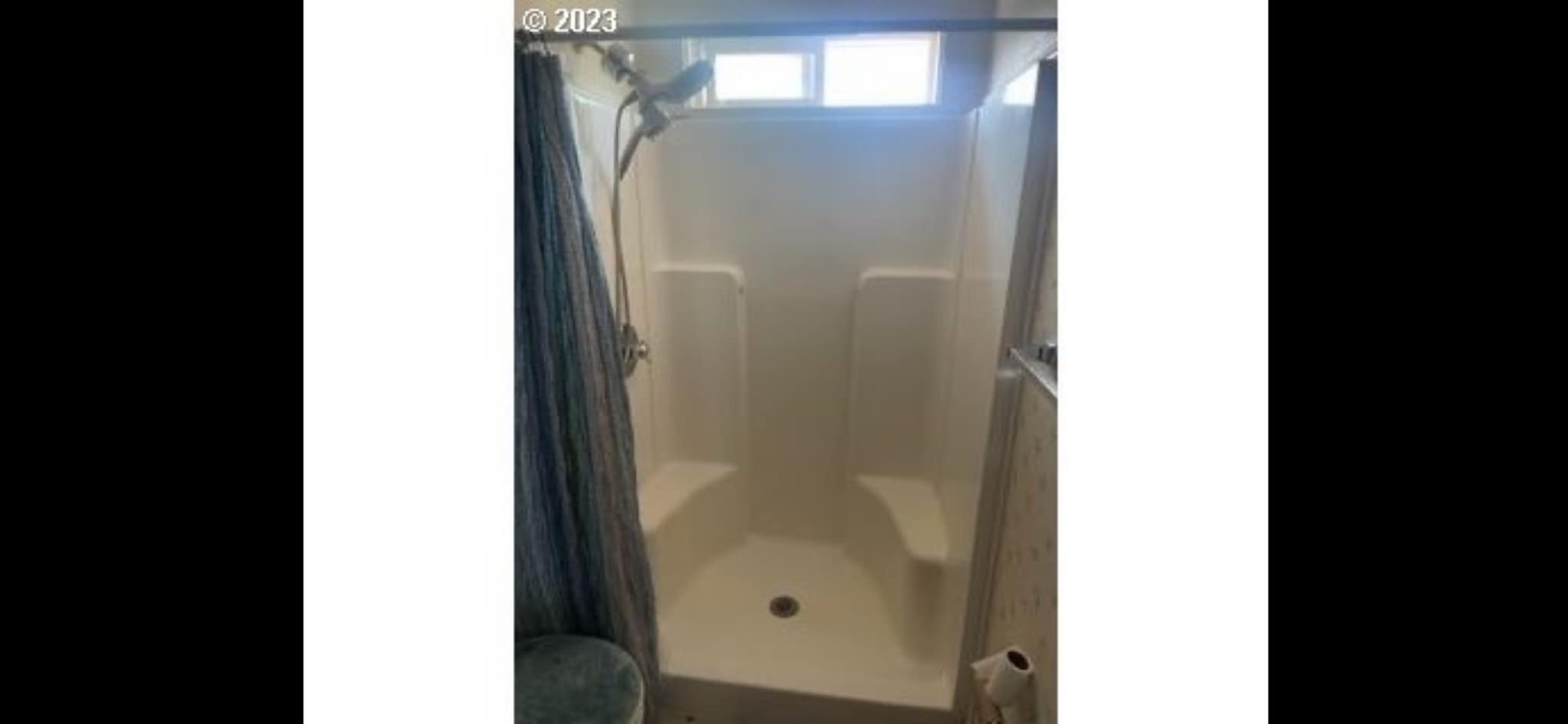 Building Photo - 50350 Cowens Rd