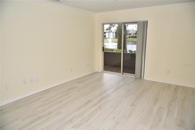 Building Photo - 10265 Gandy Blvd N