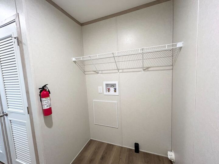 Building Photo - 52436 Winston Ct