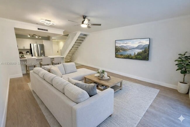 Building Photo - 11785 St Andrews Place