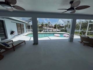 Building Photo - 1802 Los Alamos Dr