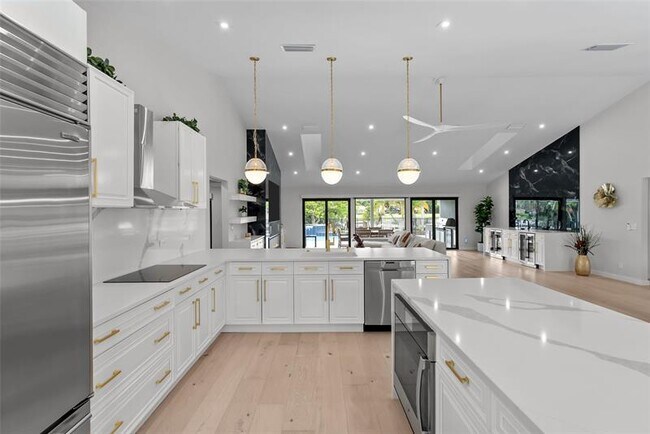 Building Photo - 8611 Gullane Ct