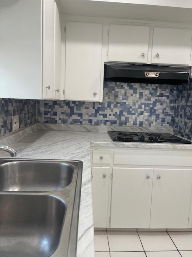 Building Photo - 5437 Jaguar Ln