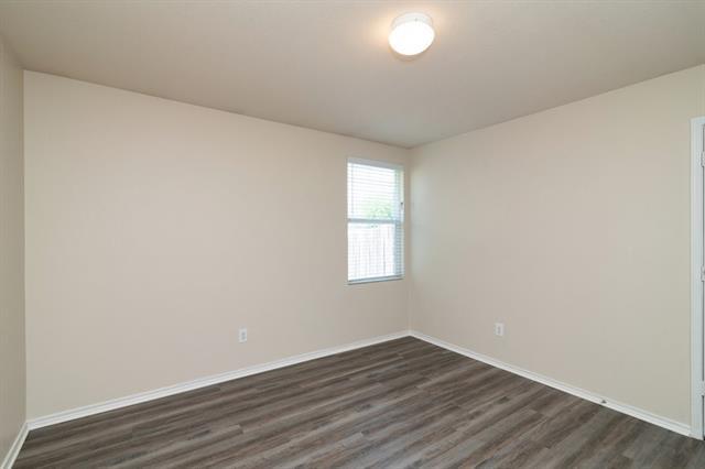Building Photo - 8933 Preakness Cir