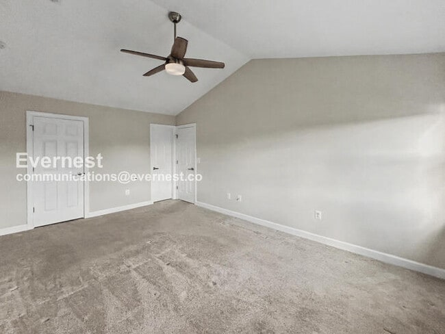 Building Photo - 10401 Bristol Ct