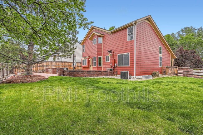 Building Photo - 5784 W 81st Cir