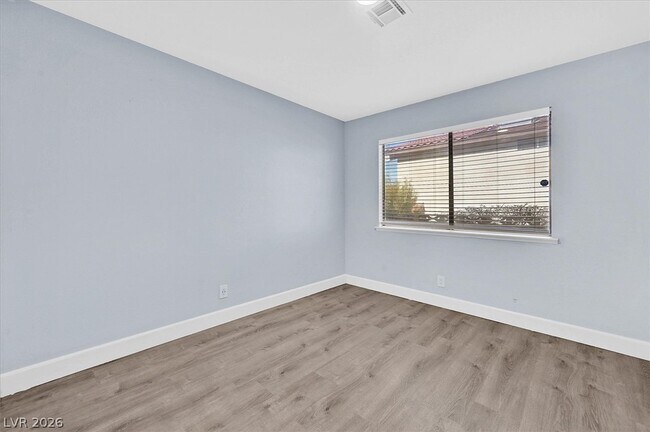 Building Photo - 3864 Alice Ln