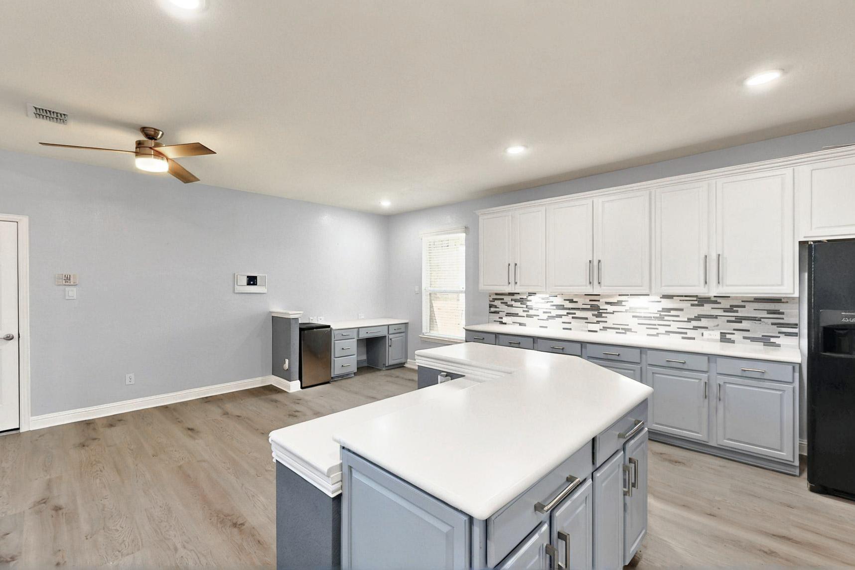 Building Photo - 4509 Stargazer Dr