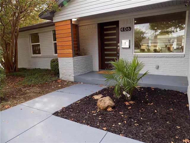 Building Photo - 406 Dover Dr