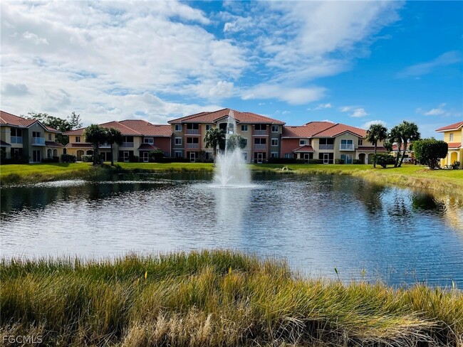 Building Photo - 13190 Bella Casa Cir