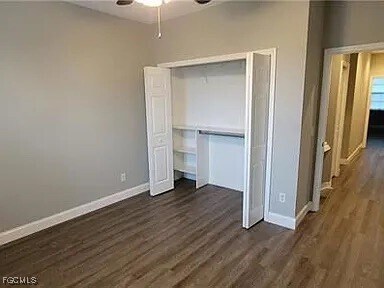 Building Photo - 4048 Cherrybrook Loop