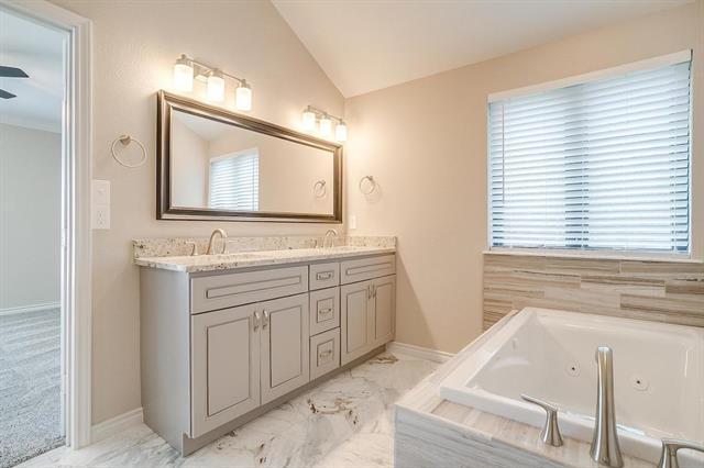 Building Photo - 6314 Crested Butte Dr