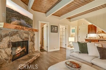 Building Photo - 28195 Arbon Ln