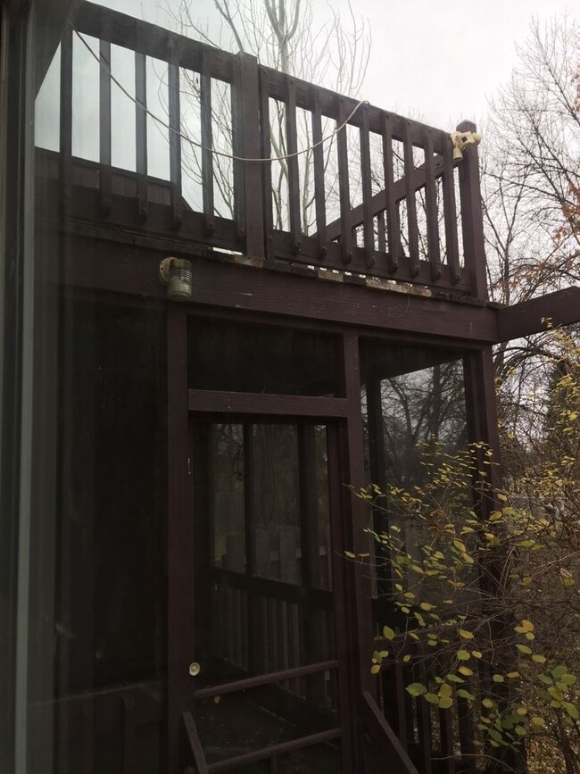 Building Photo - Springbrook