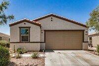 Building Photo - Beautifully Updated Home in Desirable Buck...
