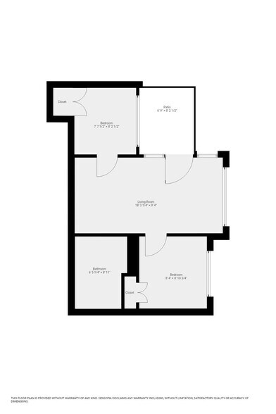 Building Photo - 91 Bruckner Blvd