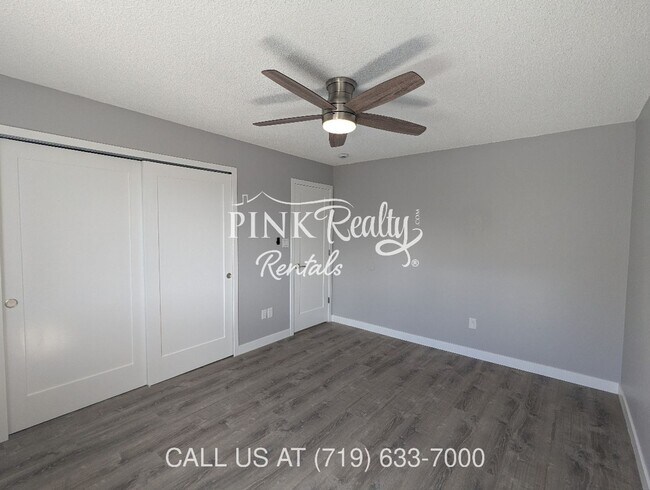 Building Photo - 4435 Hunting Meadows Cir