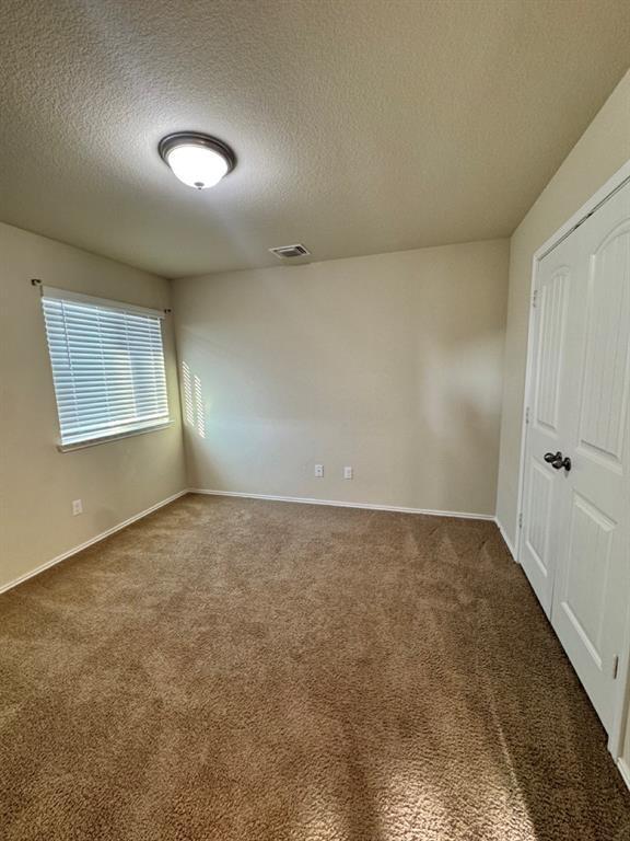 Building Photo - 203 Plata Ln