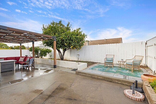 Building Photo - Owners Pride – Single Family House