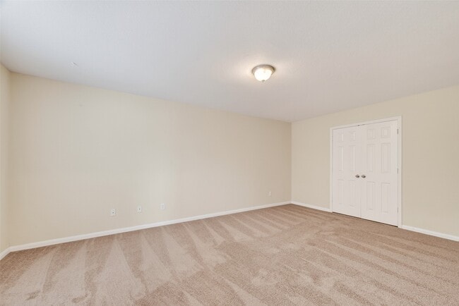 Building Photo - 24603 Colonial Elm Dr