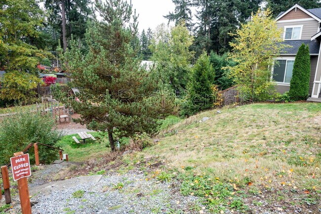 Building Photo - 4014 203rd St Ct E