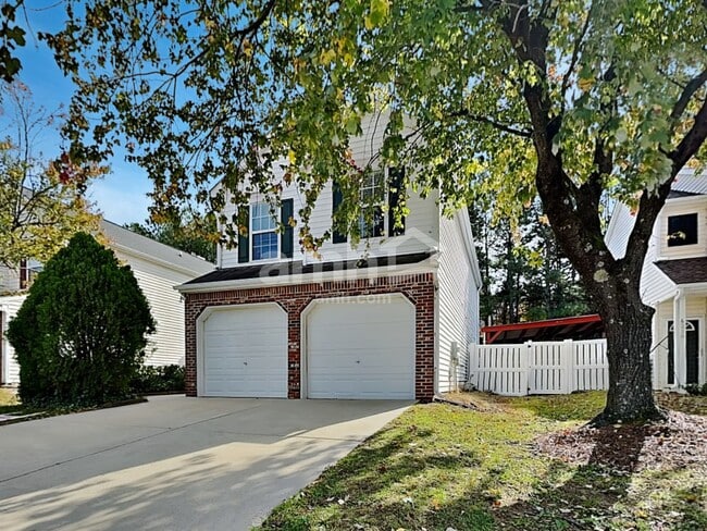 Building Photo - 4220 Lake Woodard Dr