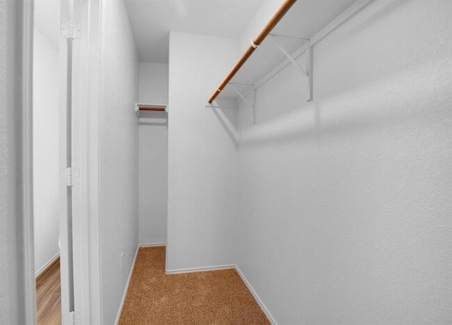 Building Photo - 21409 Resource Rd