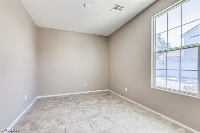 Building Photo - 4658 Lime Straight Dr