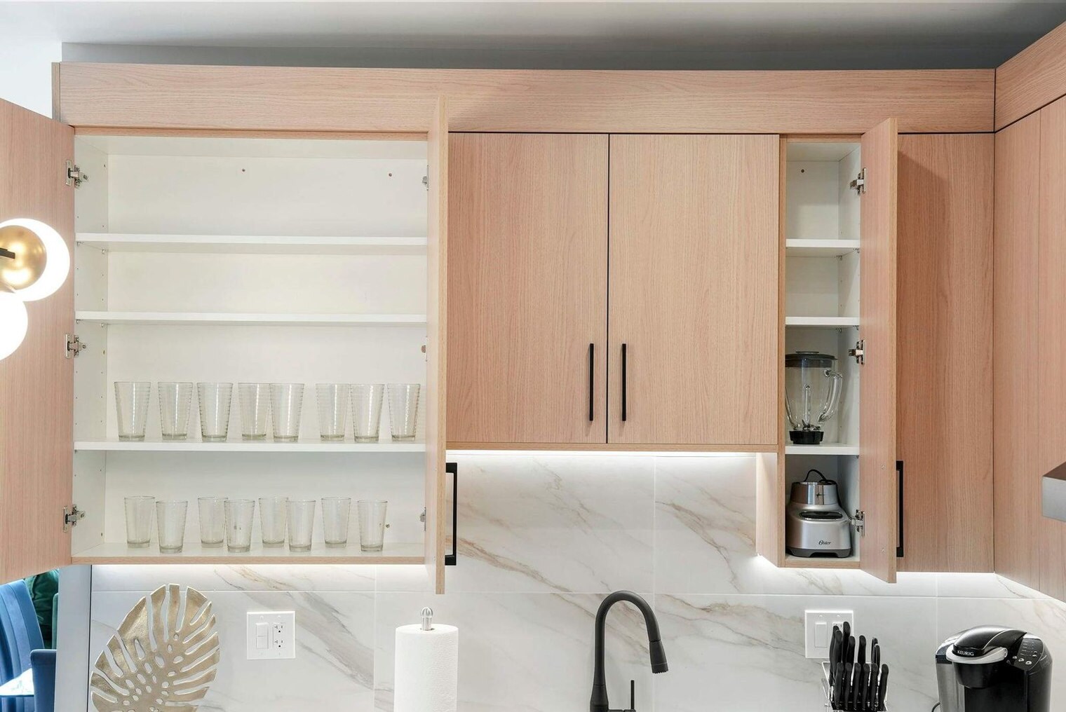 Building Photo - 2344 W Polk St