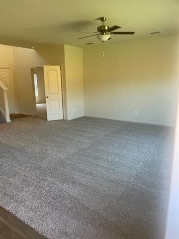 Building Photo - 210 Drifter Dr