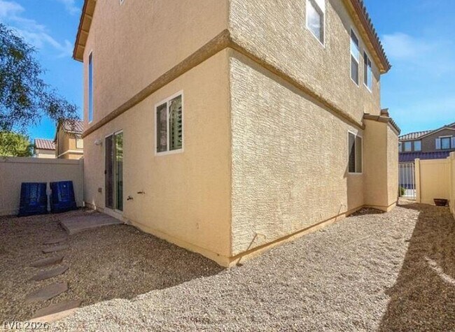 Building Photo - 8798 Brindisi Park Ave