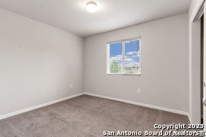 Building Photo - 10538 Legacy Cv