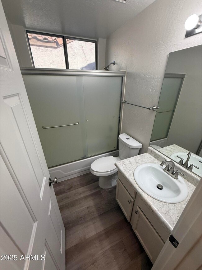 Building Photo - 3440 E Southern Ave