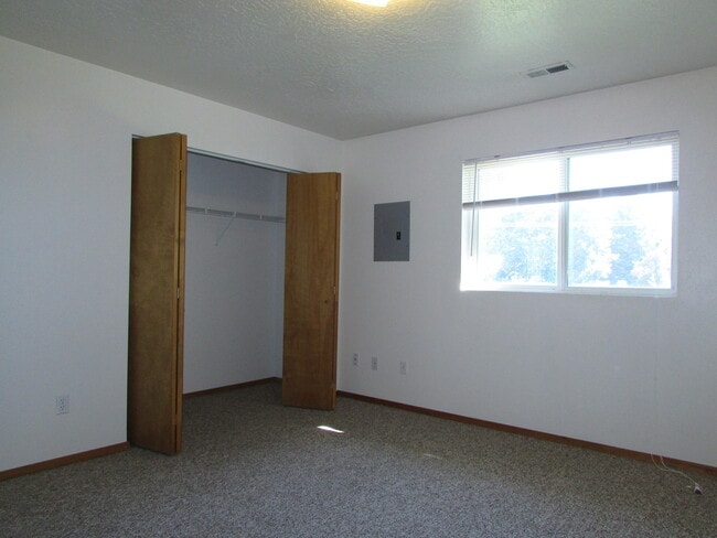 Building Photo - 11250 Napton Way