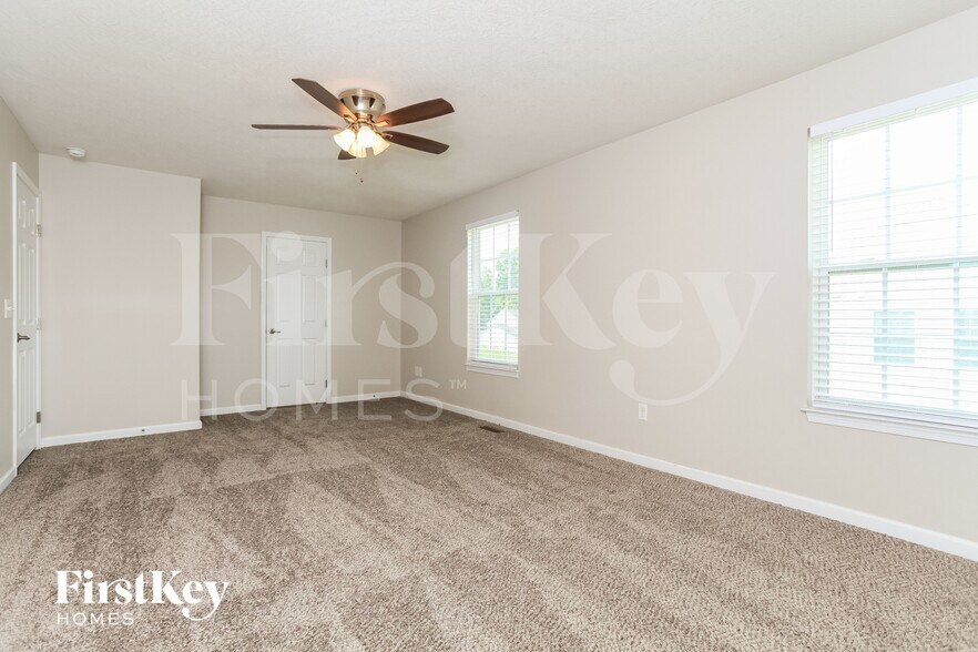 Building Photo - 967 Shephard Woods Ct